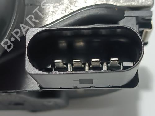 Front wiper motor SEAT LEON Sportstourer (KL8, KLD) 1.5 TSI | BP11999334M29
