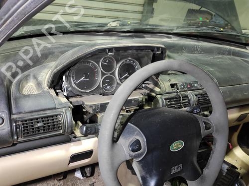 Dashboard LAND ROVER FREELANDER I (L314) 2.0 Td4 4x4 | BP23207894C46
