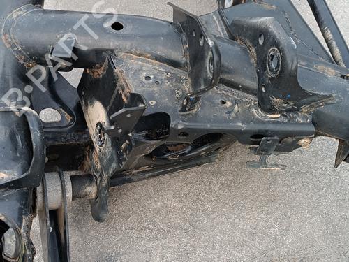 Rear axle LAND ROVER DISCOVERY SPORT (L550)  | BP31336738M2 