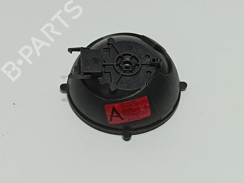 Elektronisk modul BMW 1 (F40) | BP17824071M83 - Image 2