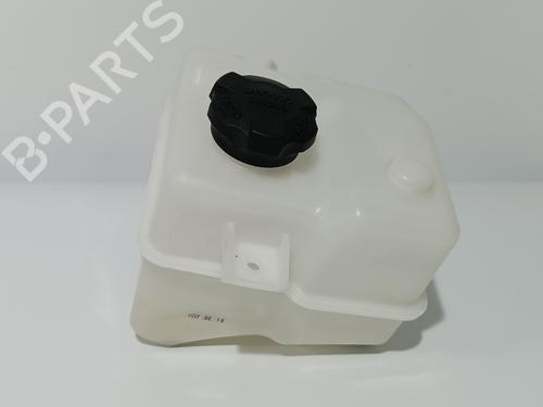 Expansion tank HYUNDAI i40 I (VF) 1.7 CRDi | BP15541951C120