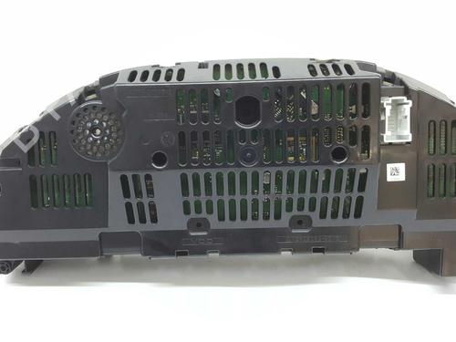Instrument cluster MERCEDES-BENZ E-CLASS Coupe (C207) E 350 CDI (207.322) | BP5624471C47