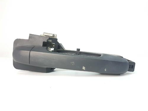 front-right-exterior-door-handle-hyundai-i30-fd-14-2007-2008-2009-2010-2011-2012-4638620 main image