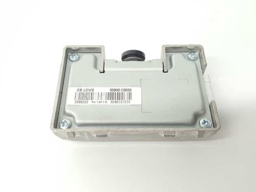 Camera HYUNDAI i20 II (GB, IB) 1.2 | BP14534326E14