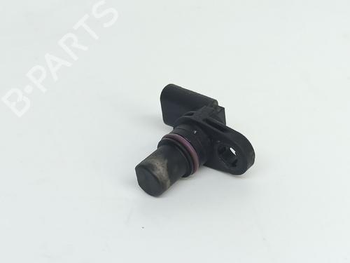 Elektronisk sensor VW GOLF VII (5G1, BQ1, BE1, BE2) 1.0 TSI (110 hp) 8686115