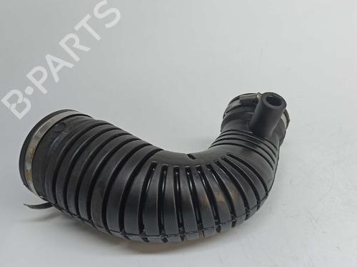 Pipe MERCEDES-BENZ SPRINTER 4-t Platform/Chassis (B904) 410 D | BP14538973M125 