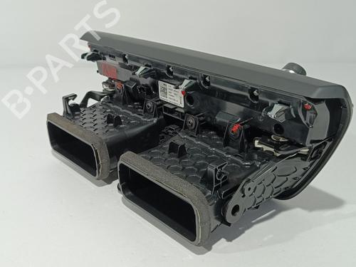Climate control BMW i3 (I01) Electric | BP28615655I5 
