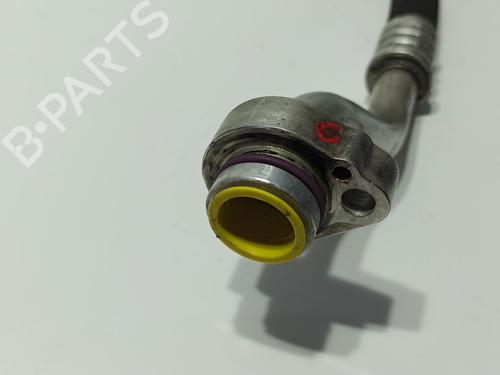 AC pipe VW JETTA III (1K2) 2.0 TDI | BP38053258M126 - Image 3