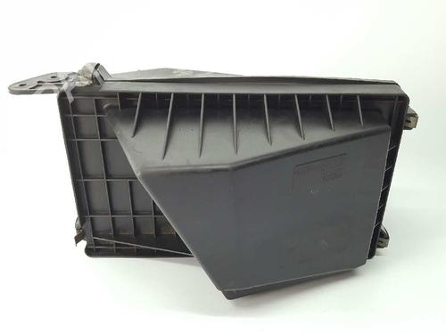 Used Air filter box NISSAN X-TRAIL I (T30) 2.2 DCi (114 hp) 14531715
