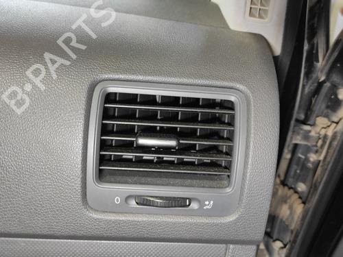 air-vent-vw-golf-v-1k1-2003-2004-2005-2006-2007-2008-2009-2010-37992015 main image