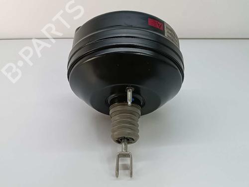 Servo brake BMW 3 (F30, F80) 318 d | BP10630258M42