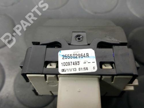 Switch RENAULT CLIO IV (BH_) 1.5 dCi 90 | BP11730242I30 