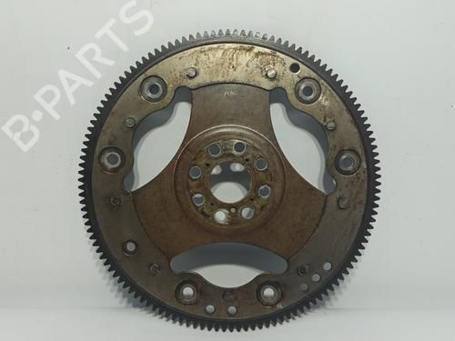 Used Flywheel PEUGEOT 407 Coupe (6C_) 2.7 HDi (204 hp) 14537306