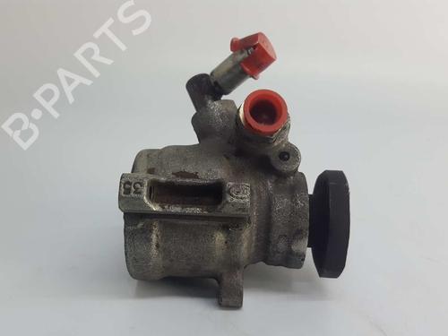Used Steering pump SEAT CORDOBA (6K1, 6K2) 1.9 D (68 hp) 4250669