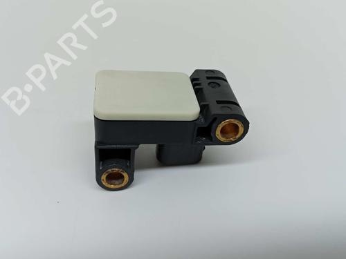 Electronic sensor BMW 3 Coupe (E92) 335 d | BP6914731M84