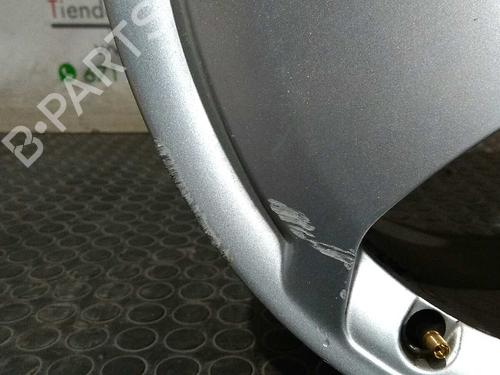 Rim AUDI A3 (8P1) 2.0 TDI | BP6629135C45
