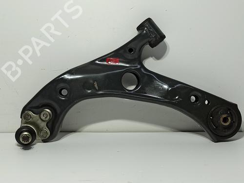 Used Left front suspension arm TOYOTA COROLLA Hatchback (_E21_, _EA1_, _EH1_) [2018-2025]  20927696