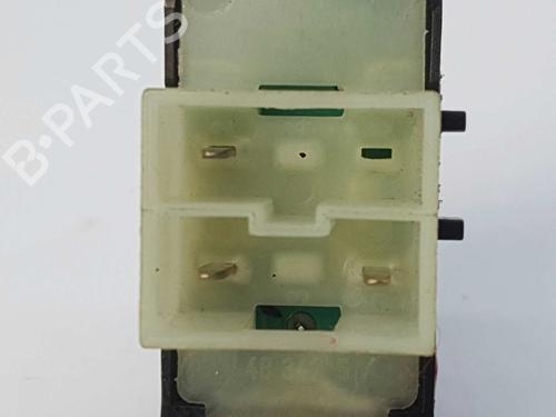 Switch MERCEDES-BENZ CLK (C208) CLK 320 (208.365) | BP11388209I30