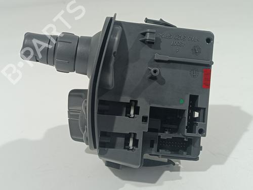 Ratstangsstang RENAULT KANGOO Express (FW0/1_) 1.5 dCi 90 (FW0G, FW05, FW08, FW11) | BP21126800I23