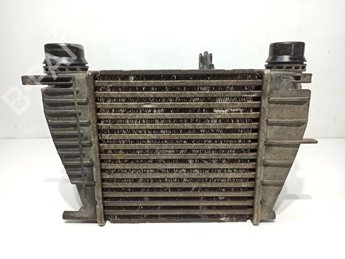 Used Intercooler RENAULT CLIO III (BR0/1, CR0/1) [2005-2014]  31722089