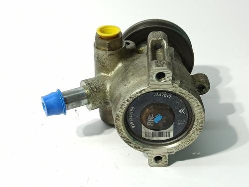 Steering pump CITROËN C15 Box Body/MPV (VD_) 1.8 D | BP21497191M99 