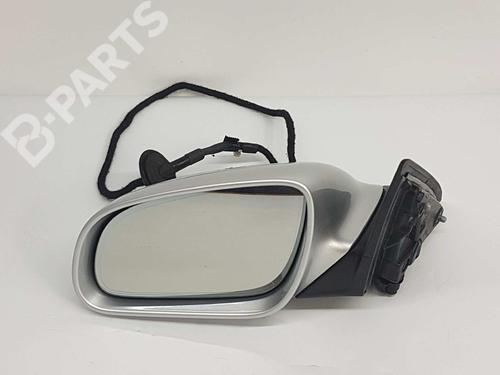 Retrovisor izquierdo AUDI A8 D3 (4E2, 4E8) 3.0 TDI quattro | BP9037625C26 