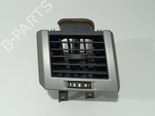 Used Air vent LAND ROVER RANGE ROVER SPORT I (L320) 2.7 D 4x4 (190 hp) 17674509
