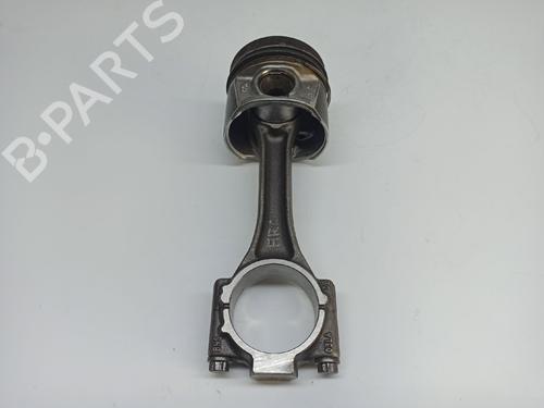 Other SKODA OCTAVIA III (5E3, NL3, NR3) 1.6 TDI | BP14536659O1