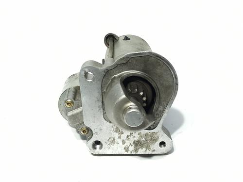 Starter FORD FIESTA V (JH_, JD_) 1.4 TDCi | BP16968333M8 