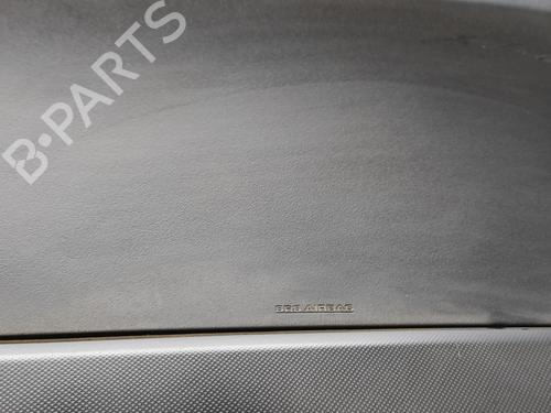 BP21168876C10 main image