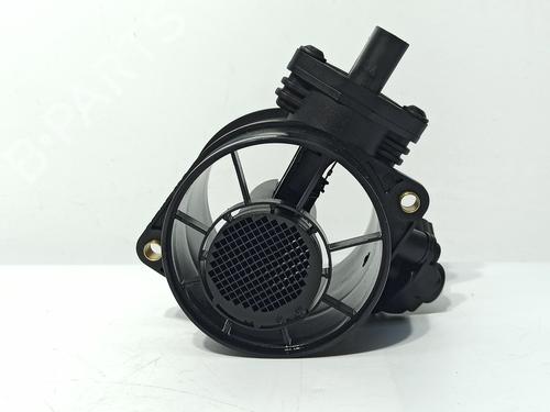Mass air flow sensor MERCEDES-BENZ E-CLASS (W211) E 270 CDI (211.016) | BP11725772M95