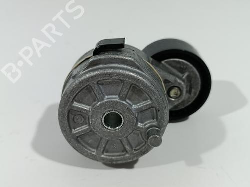 Andre DS DS 7 Crossback (J4_, JR_, JC_) PureTech 130 (JRHNSU) | BP23445717O1