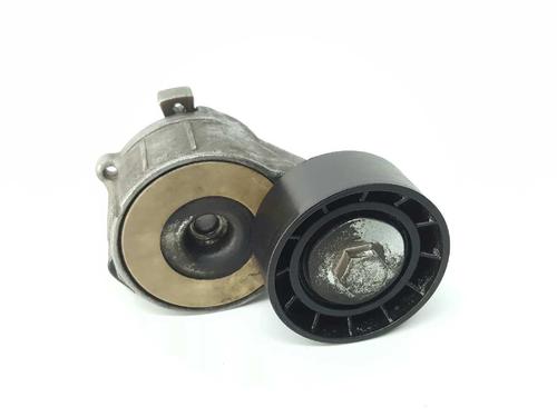 BP14534330O1 main image