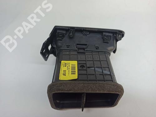 Air vent KIA STONIC (YB) 1.0 T-GDi Eco-Dynamics+ | BP11639986I21 