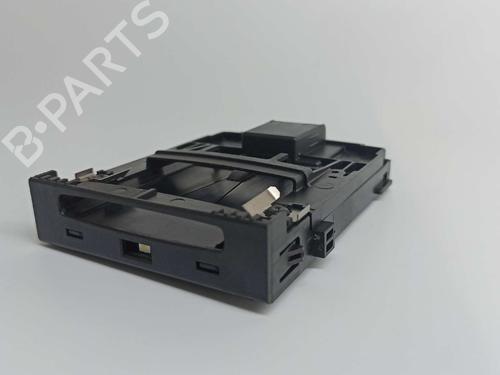Bloccasterzo RENAULT MEGANE III Hatchback (BZ0/1_, B3_) 2.0 dCi (BZ0Y) (150 hp) 7044150