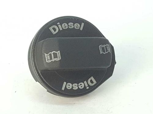 Używane Klapa wlewu paliwa AUDI A6 C6 (4F2) 2.0 TDI (140 hp) 10265400