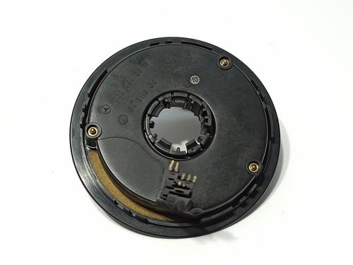 Squib airbag MERCEDES-BENZ S-CLASS (W220, V220) S 320 CDI (220.026, 220.126) | BP17906443C102 