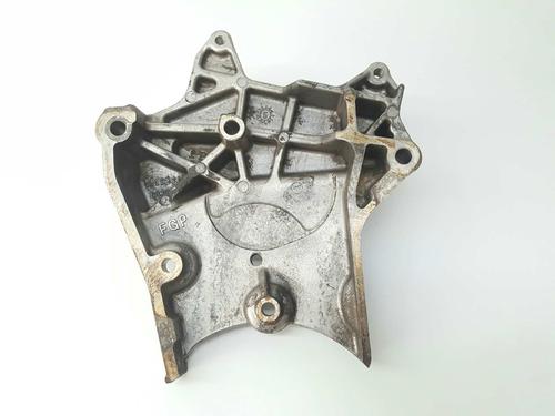 Engine mount OPEL ZAFIRA / ZAFIRA FAMILY B (A05) 1.9 CDTI (M75) | BP10264664M89