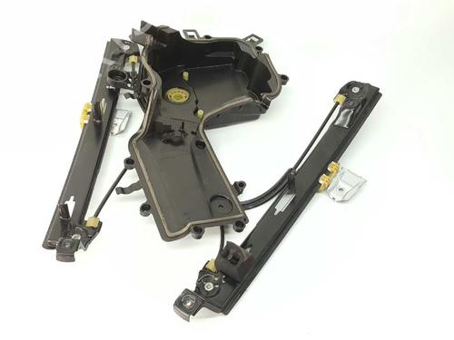 BP3351458C23 main image