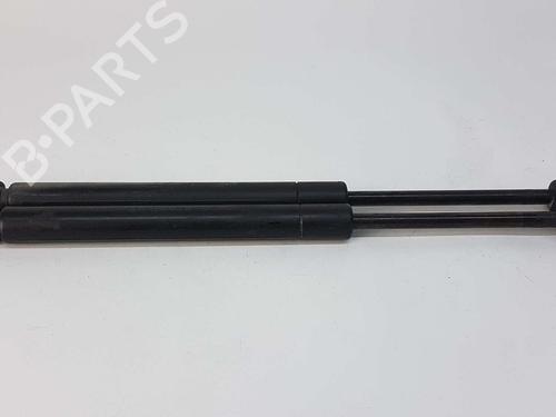 other-ssangyong-rexton-rexton-ii-gab_-32-rx320-4x4-2002-14533675 main image