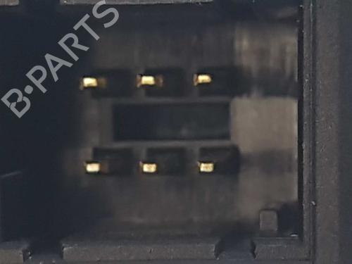 Switch RENAULT CLIO IV (BH_) 1.5 dCi 90 | BP14542011I30 