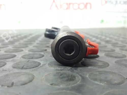 Injection rail PEUGEOT 607 (9D, 9U) 2.7 HDi 24V | BP2768878M98