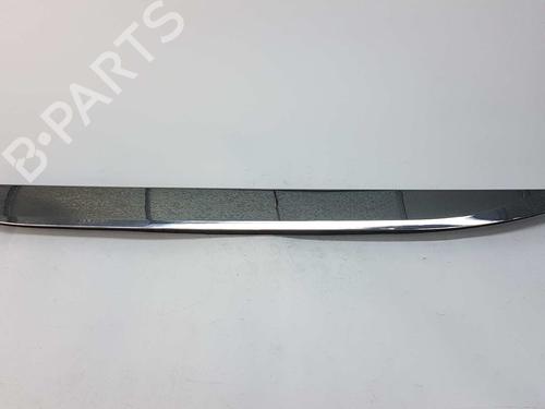 BP14537875O1 main image