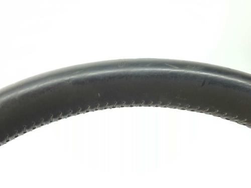 Steering wheel VW TOUAREG (7LA, 7L6, 7L7) 5.0 V10 TDI | BP2754421C49 