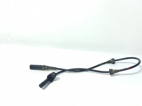 Electronic sensor BMW X5 (E70) xDrive 30 d | BP14542124M84