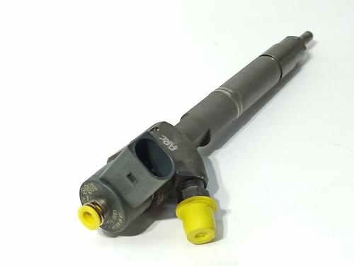 Injector MERCEDES-BENZ E-CLASS (W210)  | BP23413049M100 