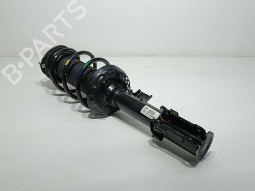 Left front shock absorber HYUNDAI BAYON (BC3) 1.0 T-GDI 48V-Hybrid | BP40107680M16 - Image 2
