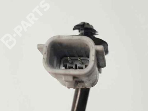 Electronic sensor RENAULT KANGOO Express (FW0/1_)  | BP8748920M84 