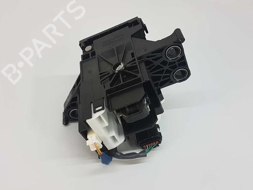 Gear lever TOYOTA AURIS (_E18_) 1.8 Hybrid (ZWE186_, ZWE186R) | BP8603094M90