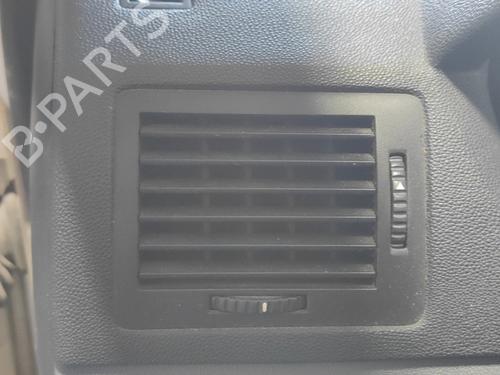Luftventil SKODA FABIA I (6Y2) 1.4 (60 hp) 13949957